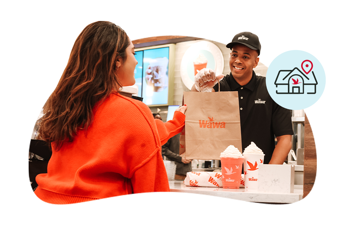 Wawa Stores
